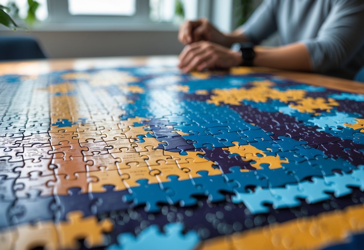 Of course, please provide the text you'd like to have translated into Danish.